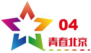 救救那位，被“基因编辑”的孩子