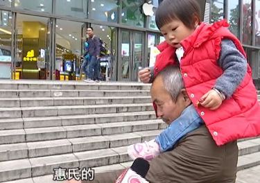 三聚氰胺奶粉事件结果怎么样,三聚氰胺奶粉事件后奶粉标准