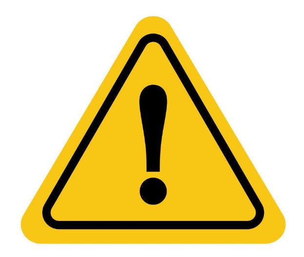 三聚氰胺奶粉事件结果怎么样,三聚氰胺奶粉事件后奶粉标准