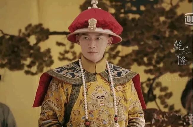 10.27抢C位拜见大猪蹄子！黄金克减100元！四大集团女鞋/少淑大牌低至4.5折！全馆狂折狂减，多买多送！