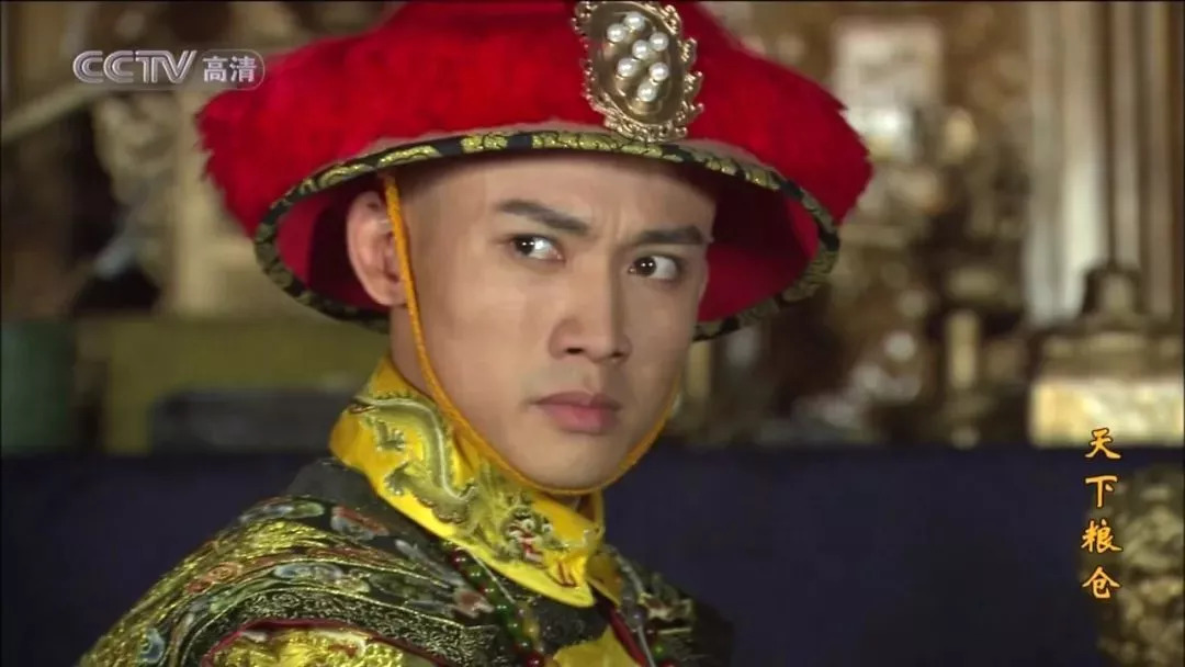 10.27抢C位拜见大猪蹄子！黄金克减100元！四大集团女鞋/少淑大牌低至4.5折！全馆狂折狂减，多买多送！