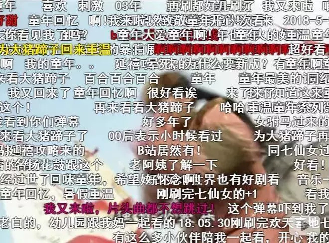 10.27抢C位拜见大猪蹄子！黄金克减100元！四大集团女鞋/少淑大牌低至4.5折！全馆狂折狂减，多买多送！