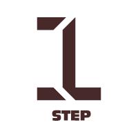 公务员考试面试前的心理准备,人事面试前的准备工作