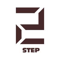 公务员考试面试前的心理准备,人事面试前的准备工作