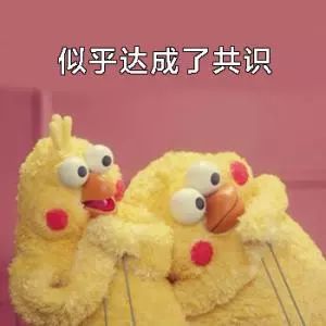 无锡搬霸现在整治得怎么样了,搬霸无锡