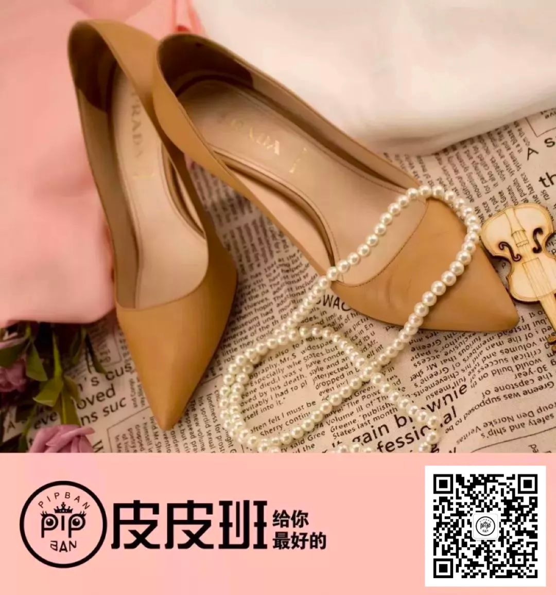 闺蜜以为我的包很贵,闺蜜以为你的包要几万块