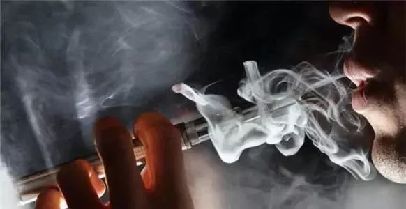 这东西已被香港全面封杀!易致癌、肺病!不少虎门人还天天用……