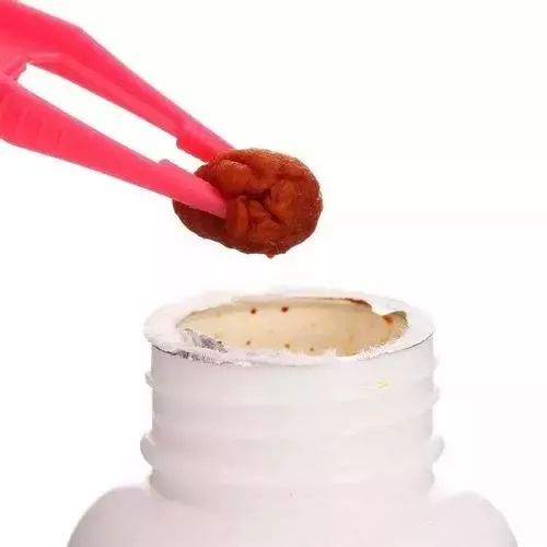 警惕酒精消毒千万不要这样做,受伤了用什么药水消毒