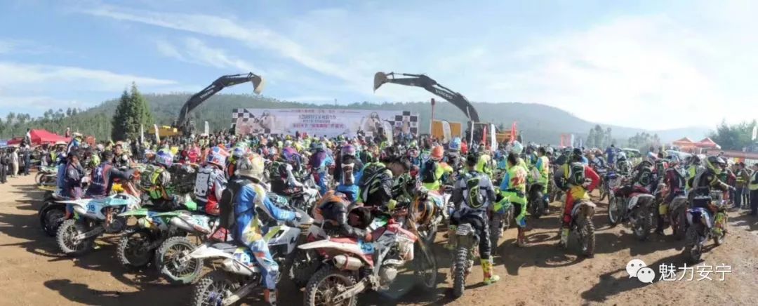 安宁八街好玩的,安宁市八街好玩的