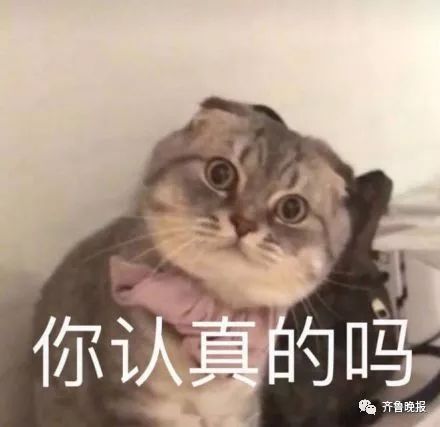 螃蟹跟柿子一起吃会中毒吗,螃蟹和柿子一起吃会中毒