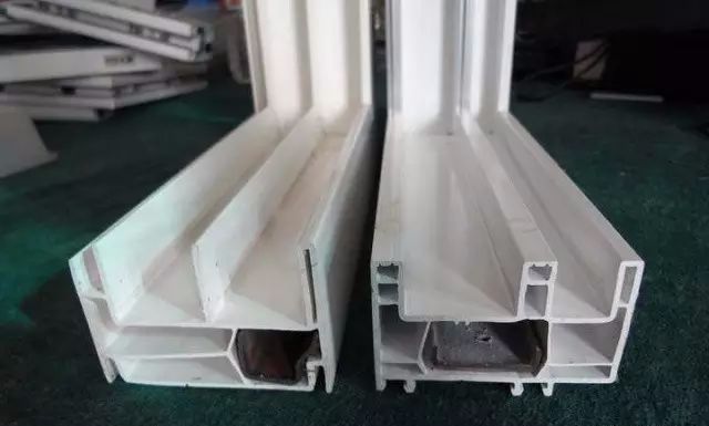 室内门怎么选择材质,室内门选多种的