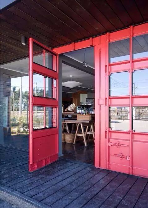 室内门怎么选择材质,室内门选多种的