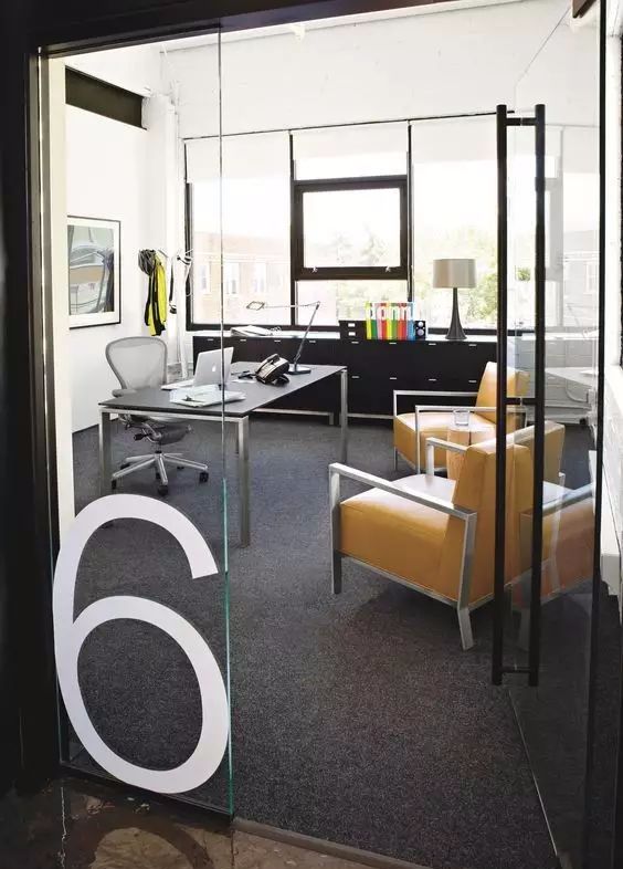 室内门怎么选择材质,室内门选多种的