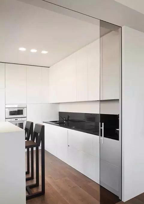 室内门怎么选择材质,室内门选多种的