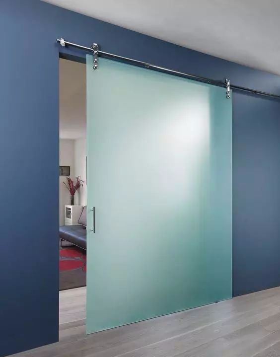 室内门怎么选择材质,室内门选多种的