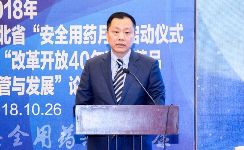 国药乐仁堂好进吗,国药乐仁堂发展历程