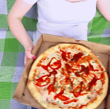 土豆在裤子上涂一下,解决了家家户户的大难题,太实用了!