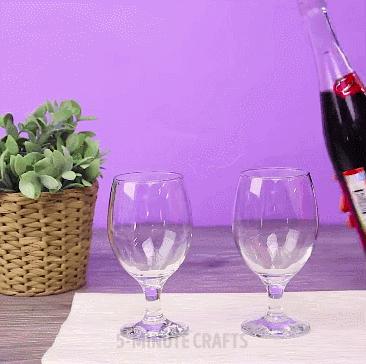 土豆在裤子上涂一下,解决了家家户户的大难题,太实用了!