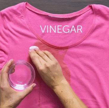 土豆在裤子上涂一下,解决了家家户户的大难题,太实用了!