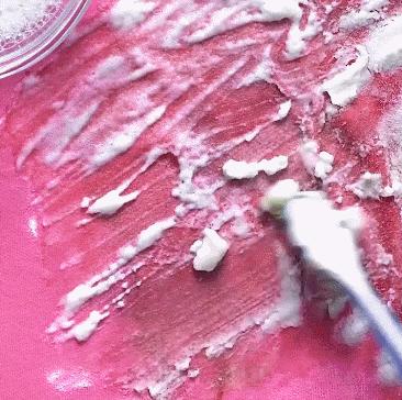 土豆在裤子上涂一下,解决了家家户户的大难题,太实用了!