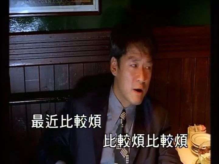 孩子不爱吃饭?知道真相的我眼泪掉下来……