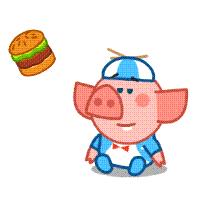 孩子不爱吃饭?知道真相的我眼泪掉下来……