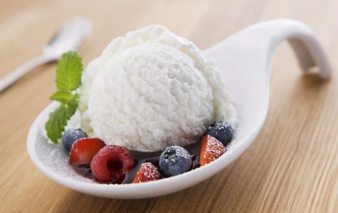 孩子不爱吃饭?知道真相的我眼泪掉下来……