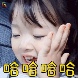 dior 好闻的男士香水 (dior最火的一款男士香水)