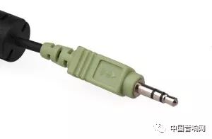 3.5毫米dc线接头定义,各种通讯接头的区别