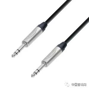 3.5毫米dc线接头定义,各种通讯接头的区别