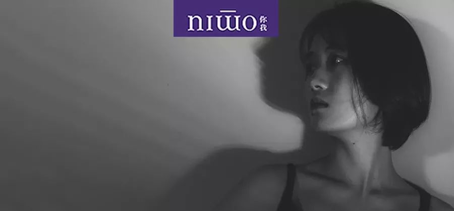 婚姻修复知名专家,一级婚姻情感疗愈师