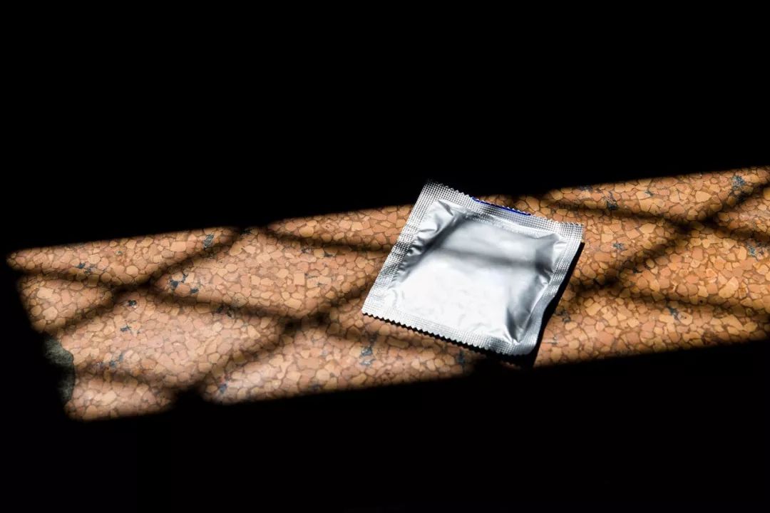 婚姻修复知名专家,一级婚姻情感疗愈师