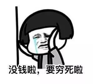 元旦春节火车票,元旦火车票今起开售部分车次