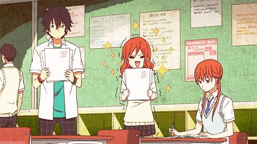 小学数学基础部分有哪些,小学数学概念要背诵吗