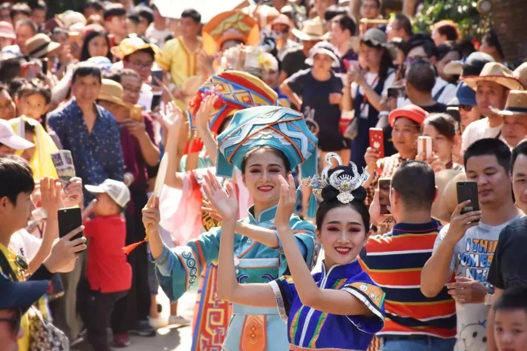 宋城演艺二季度营收,宋城演艺2024年一季度营收预测