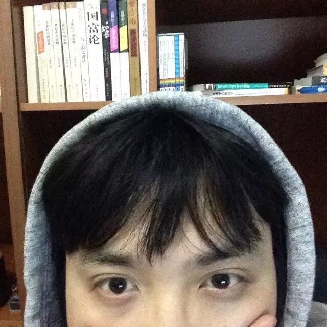 如何开一家赚钱的店,开饮品店到底赚不赚钱