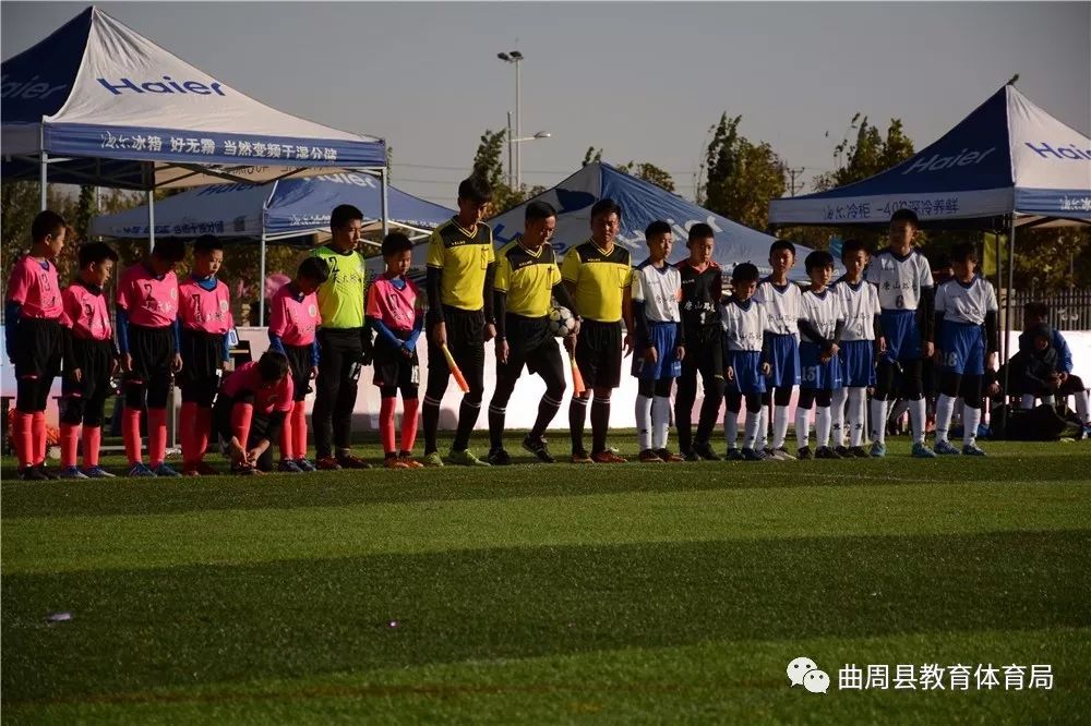 尚书中学运动会比赛,尚书中学京津冀足球赛