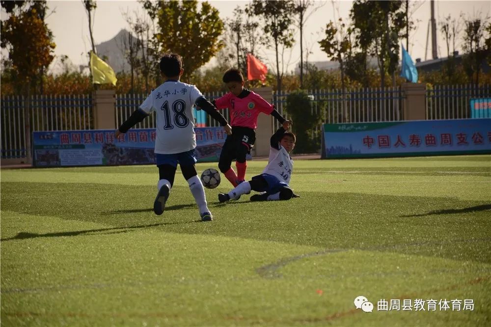 尚书中学运动会比赛,尚书中学京津冀足球赛