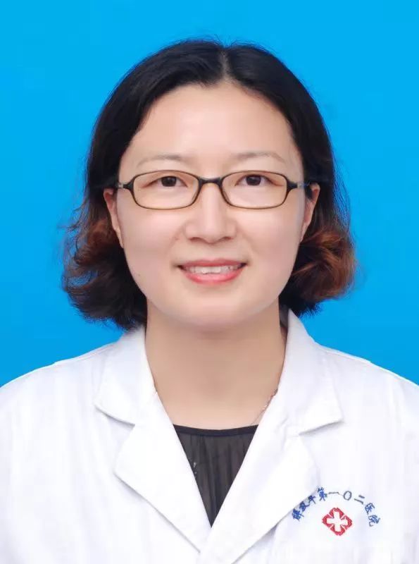 fm103.6温岭电台20点到21点节目,2020年10月2日电视节目预告