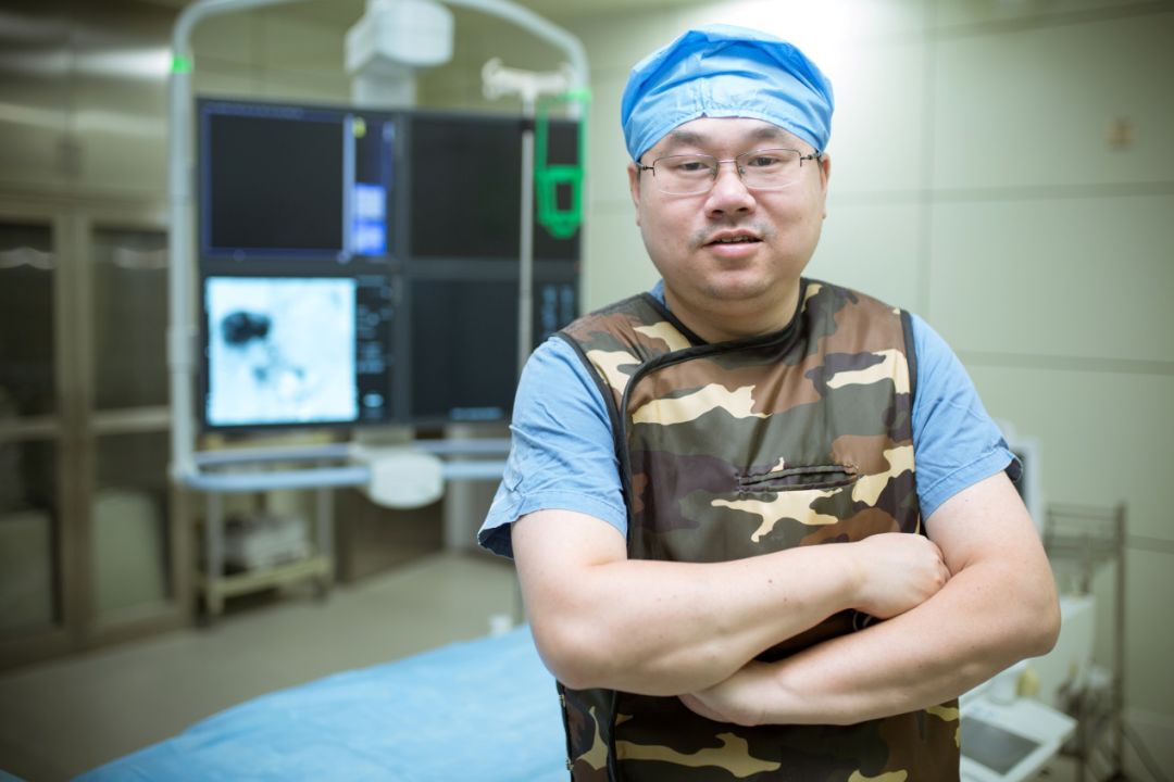 fm103.6温岭电台20点到21点节目,2020年10月2日电视节目预告