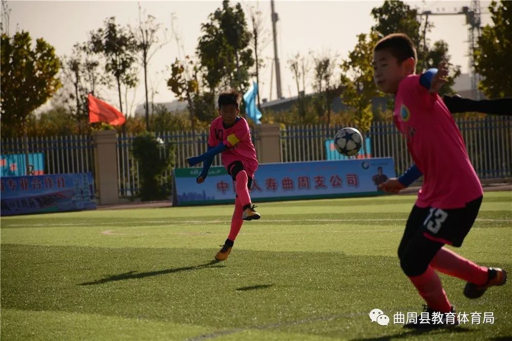 尚书中学运动会比赛,尚书中学京津冀足球赛