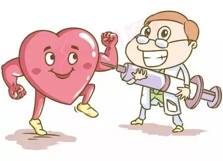 兄dei，快来“急救必修课”取取经，再放心粗门浪~