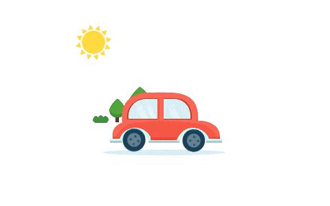 2020最美公交司机评选结果出炉,我市有7人获评最美驾驶员称号