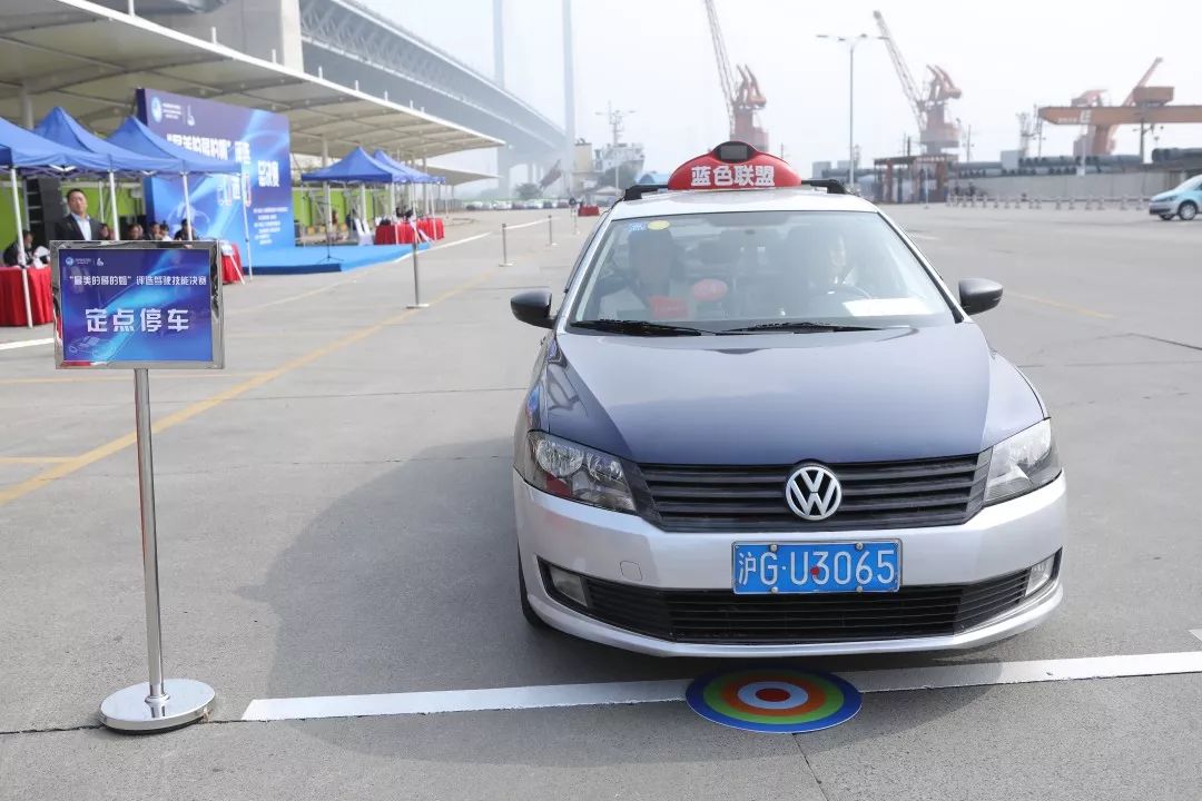 2020最美公交司机评选结果出炉,我市有7人获评最美驾驶员称号