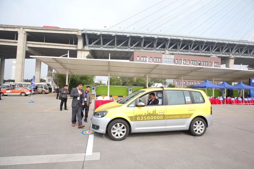 2020最美公交司机评选结果出炉,我市有7人获评最美驾驶员称号