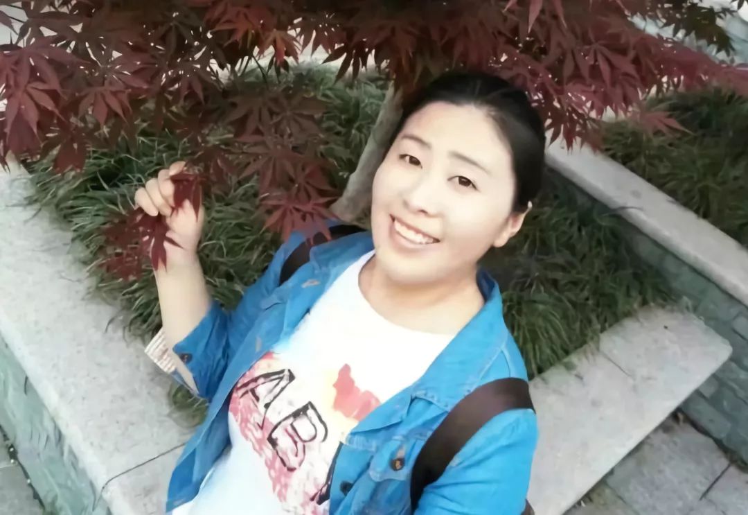 2020最美公交司机评选结果出炉,我市有7人获评最美驾驶员称号