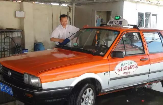 2020最美公交司机评选结果出炉,我市有7人获评最美驾驶员称号