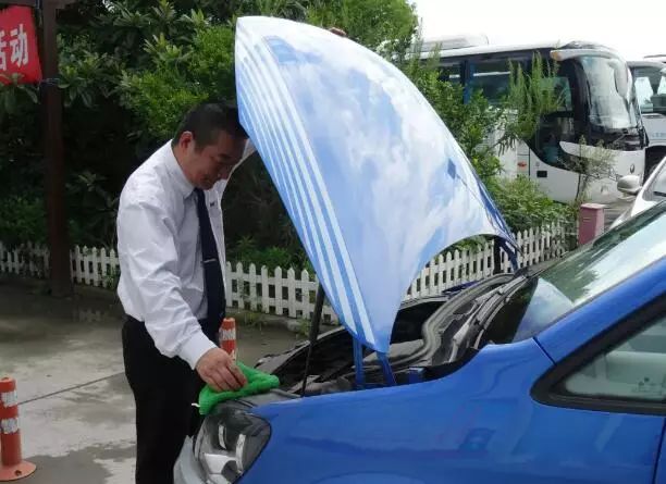 2020最美公交司机评选结果出炉,我市有7人获评最美驾驶员称号