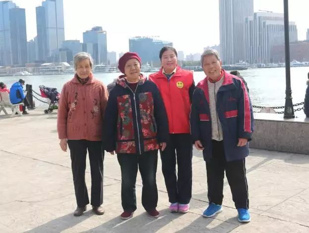 2020最美公交司机评选结果出炉,我市有7人获评最美驾驶员称号