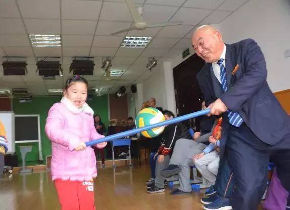 2020最美公交司机评选结果出炉,我市有7人获评最美驾驶员称号